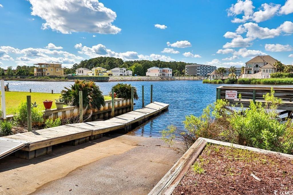 1607 Waterway Dr. Photo 37