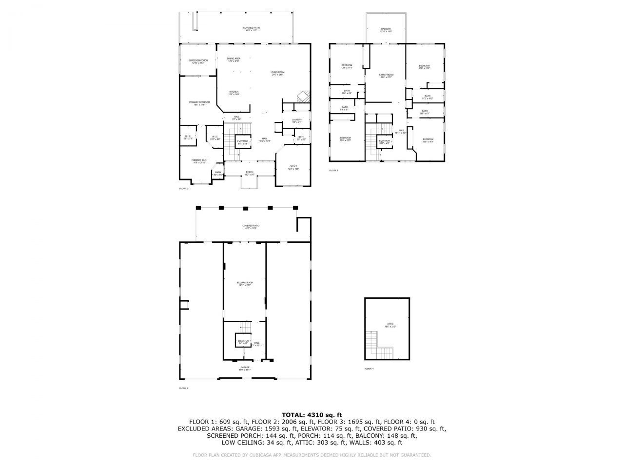 1607 Waterway Dr. Photo 38