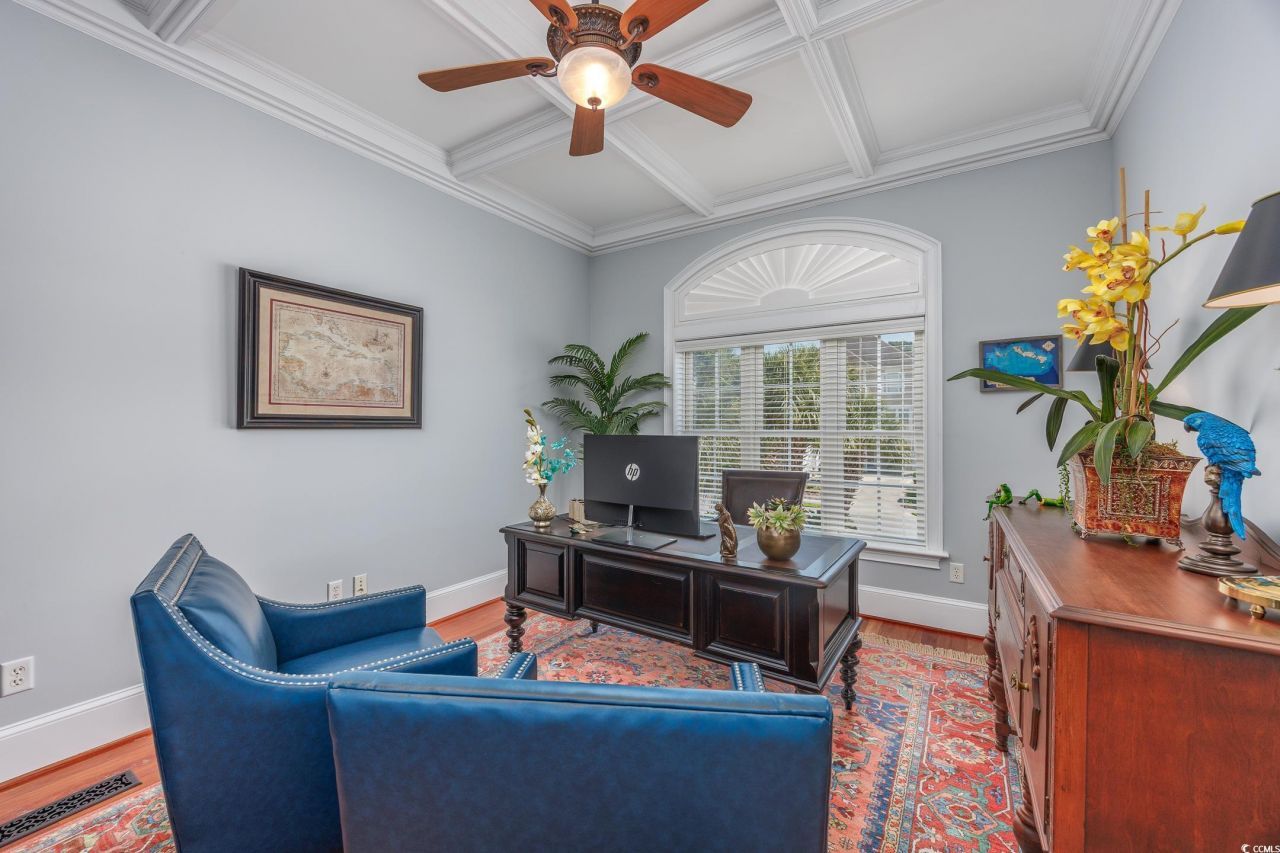 1607 Waterway Dr. Photo 4