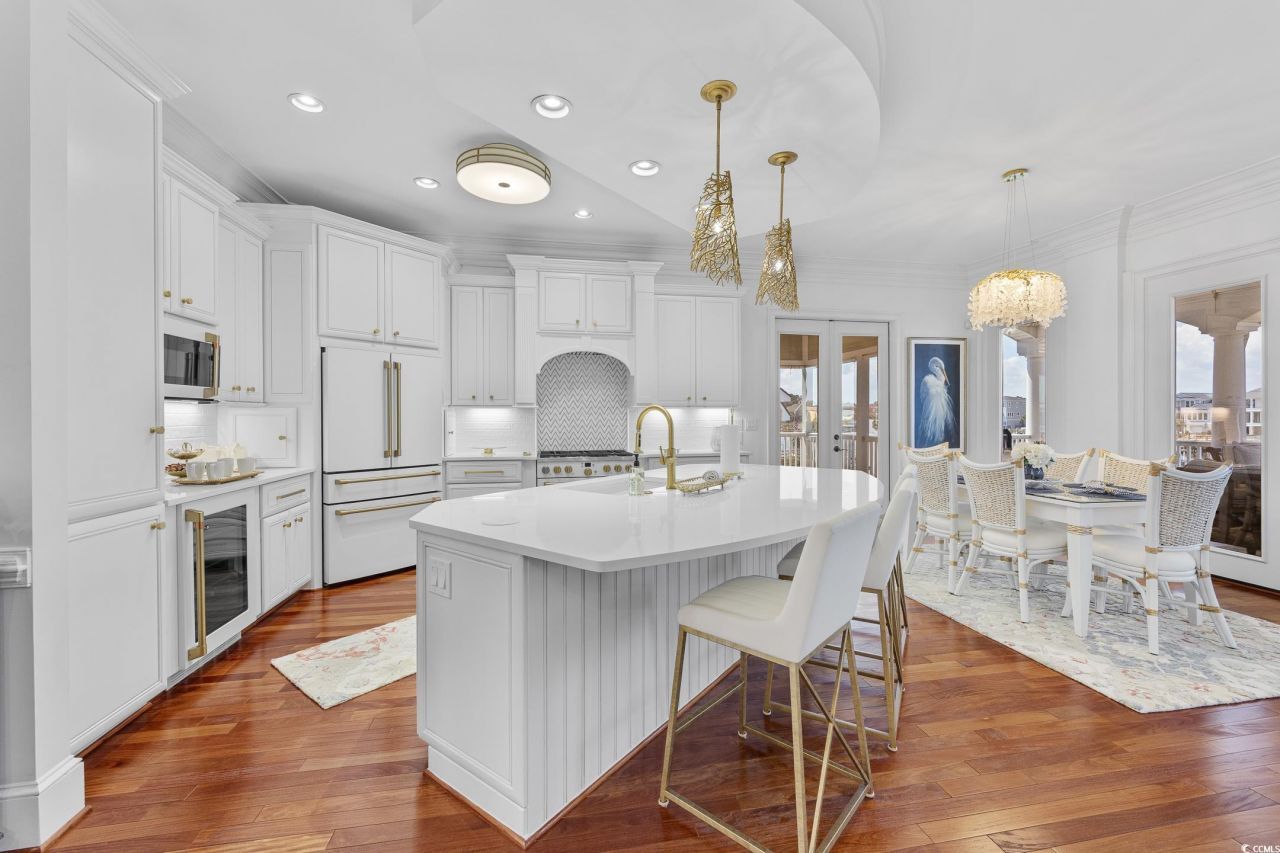 1607 Waterway Dr. Photo 5