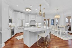 1607 Waterway Dr. photo 4