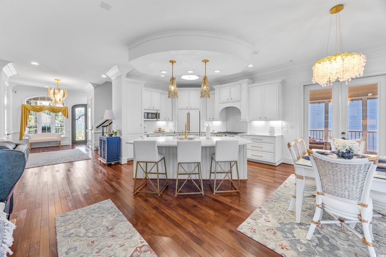 1607 Waterway Dr. Photo 7