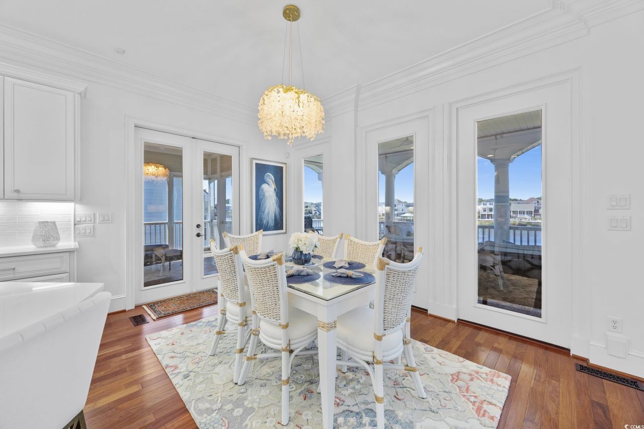 1607 Waterway Dr. Photo 8