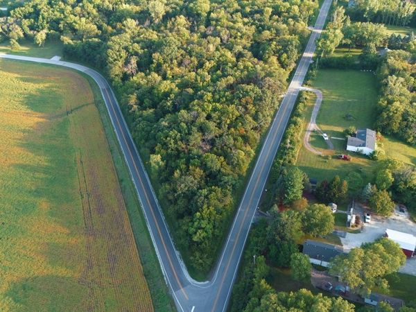 12275 NE 68th Street, Bondurant, IA 50035