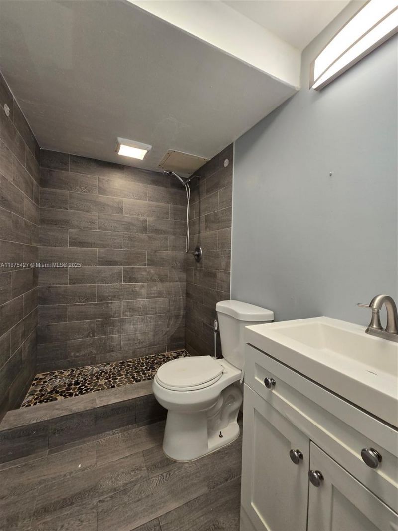 2800 NW 56th Ave, Unit C104, Lauderhill, FL 33313 Photo