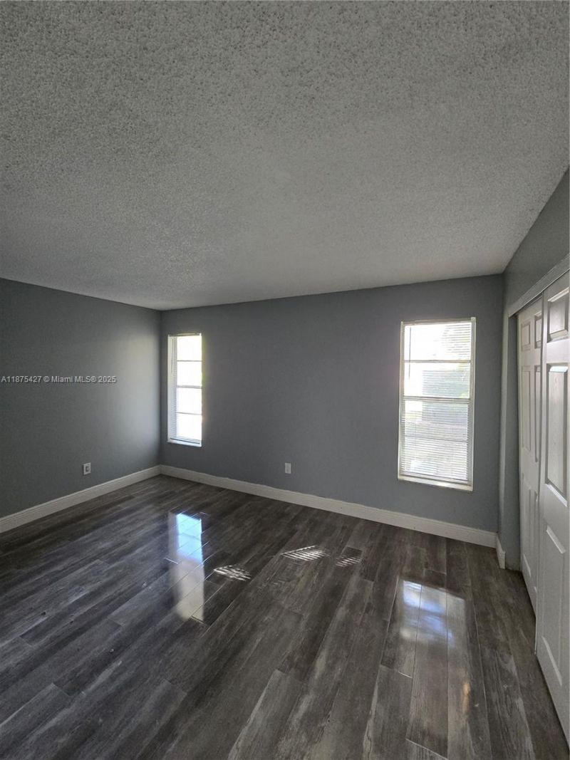 2800 NW 56th Ave, Unit C104, Lauderhill, FL 33313 Photo