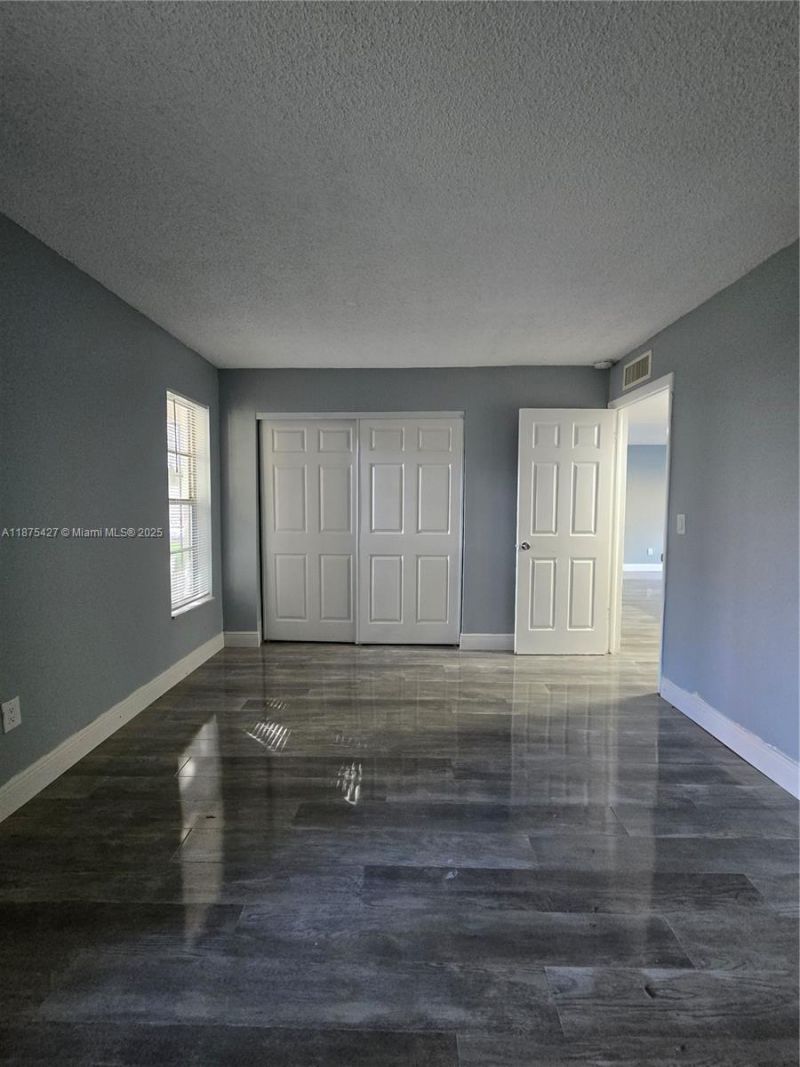 2800 NW 56th Ave, Unit C104, Lauderhill, FL 33313 Photo