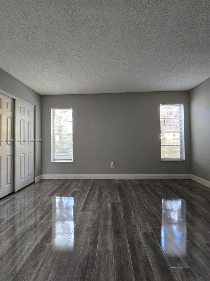 2800 NW 56th Ave, Unit C104, Lauderhill, FL 33313 Photo