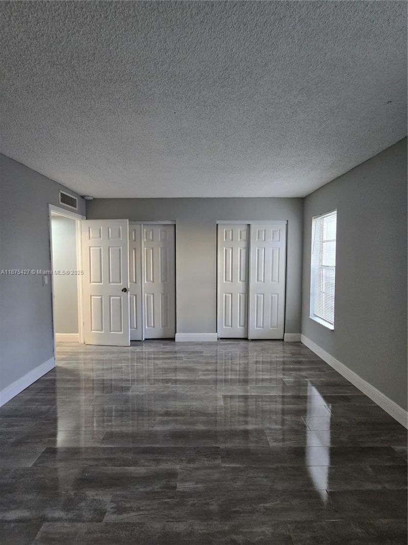 2800 NW 56th Ave, Unit C104, Lauderhill, FL 33313 Photo
