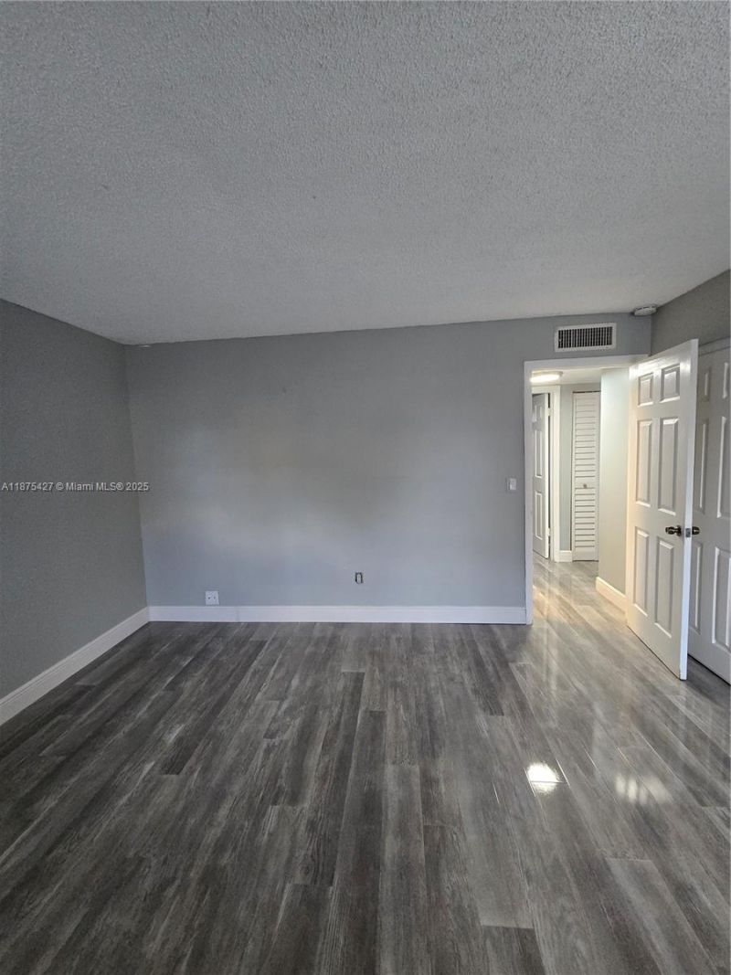 2800 NW 56th Ave, Unit C104, Lauderhill, FL 33313 Photo