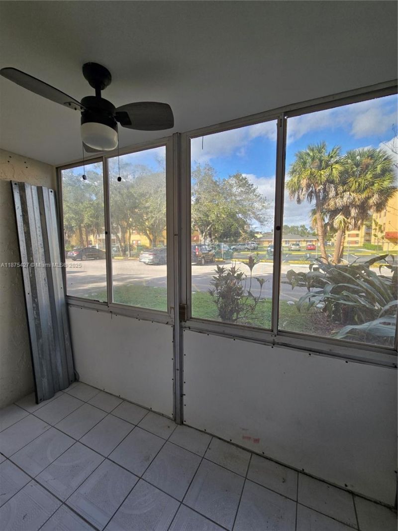 2800 NW 56th Ave, Unit C104, Lauderhill, FL 33313 Photo