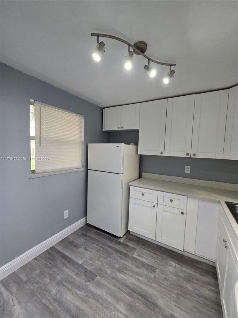 2800 NW 56th Ave, Unit C104, Lauderhill, FL 33313 Photo