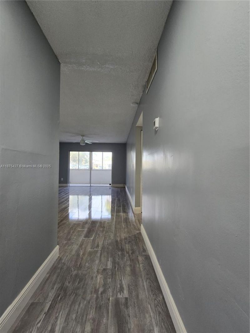 2800 NW 56th Ave, Unit C104, Lauderhill, FL 33313 Photo