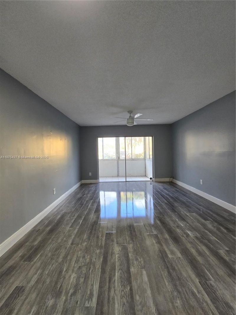 2800 NW 56th Ave, Unit C104, Lauderhill, FL 33313 Photo