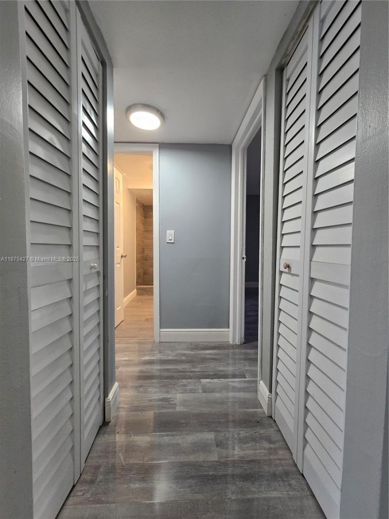 2800 NW 56th Ave, Unit C104, Lauderhill, FL 33313 Photo