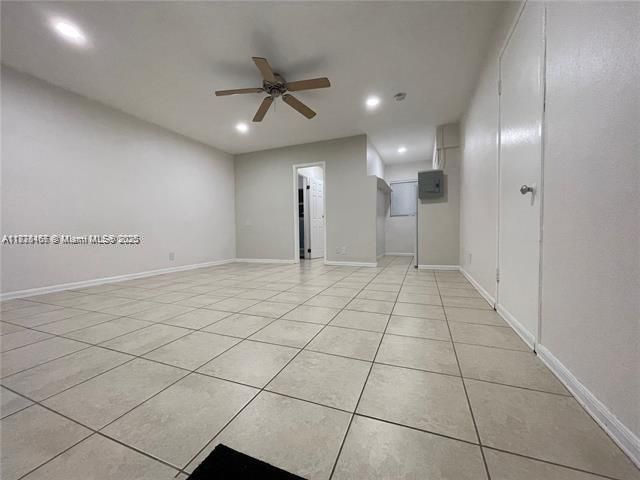 1717 NE 12th St, Fort Lauderdale, FL 33304 Photo