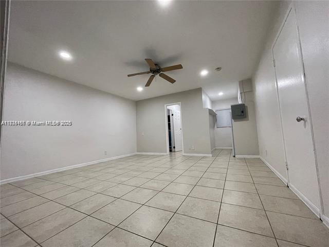 1717 NE 12th St, Fort Lauderdale, FL 33304 Photo