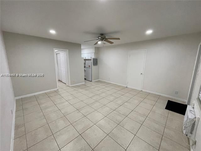1717 NE 12th St, Fort Lauderdale, FL 33304 Photo
