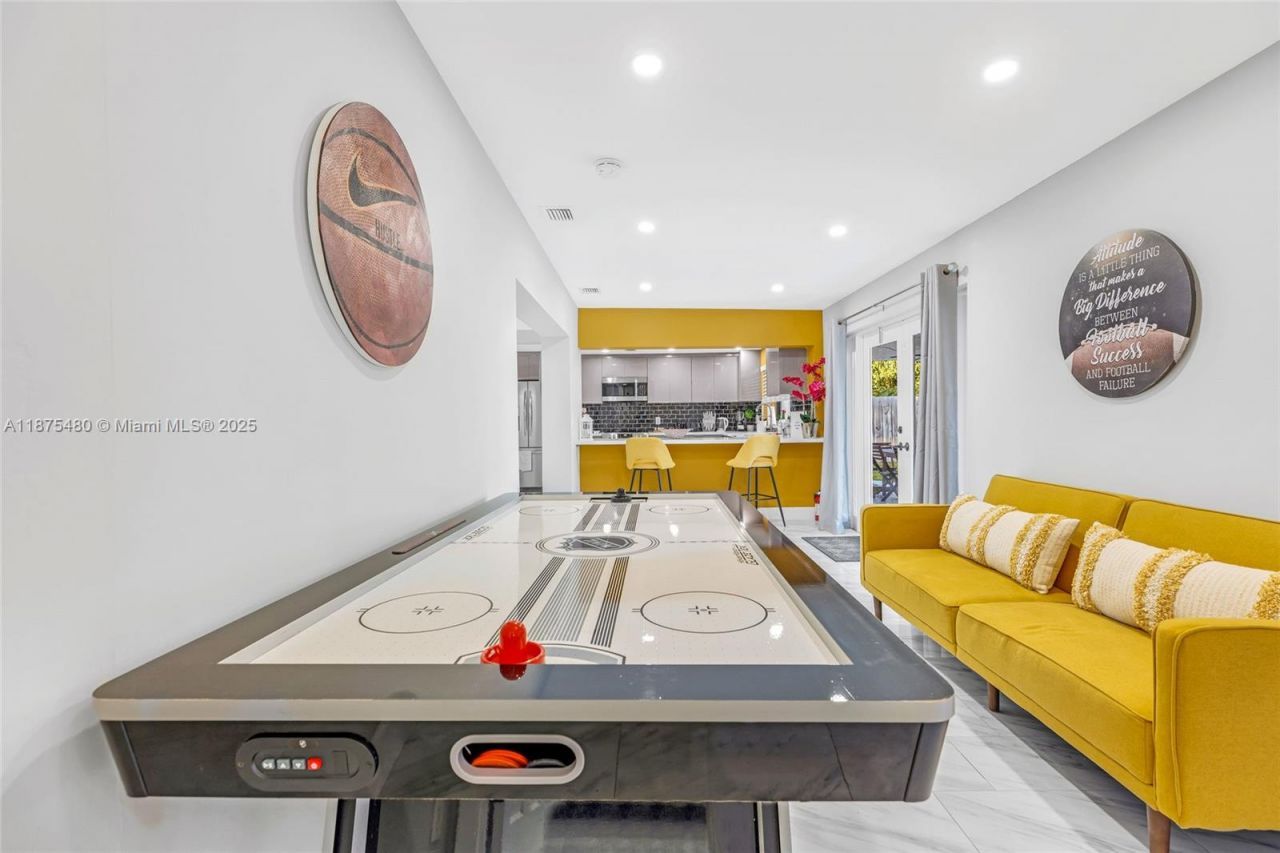 6600 NE 20th Way, Fort Lauderdale, FL 33308 Photo