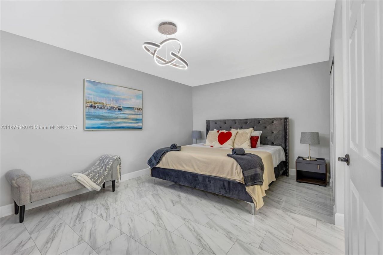 6600 NE 20th Way, Fort Lauderdale, FL 33308 Photo