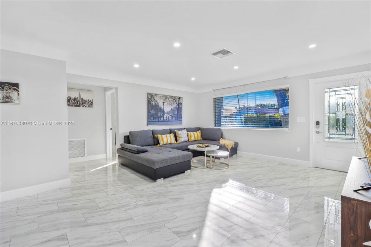 6600 NE 20th Way, Fort Lauderdale, FL 33308 Photo