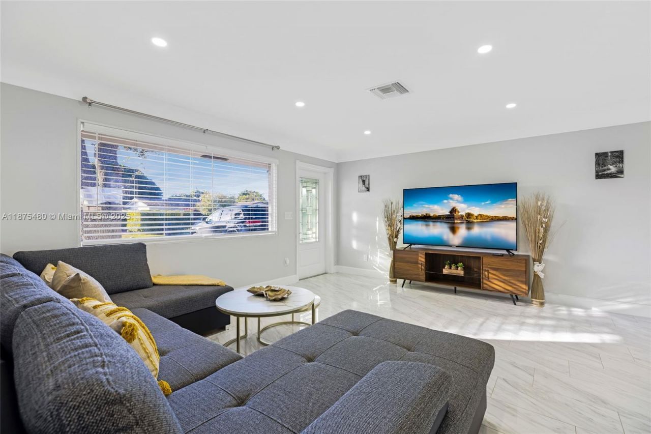 6600 NE 20th Way, Fort Lauderdale, FL 33308 Photo