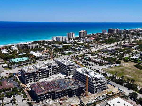 1011 U.S. Highway 1, Unit D406, Juno Beach, FL 33408