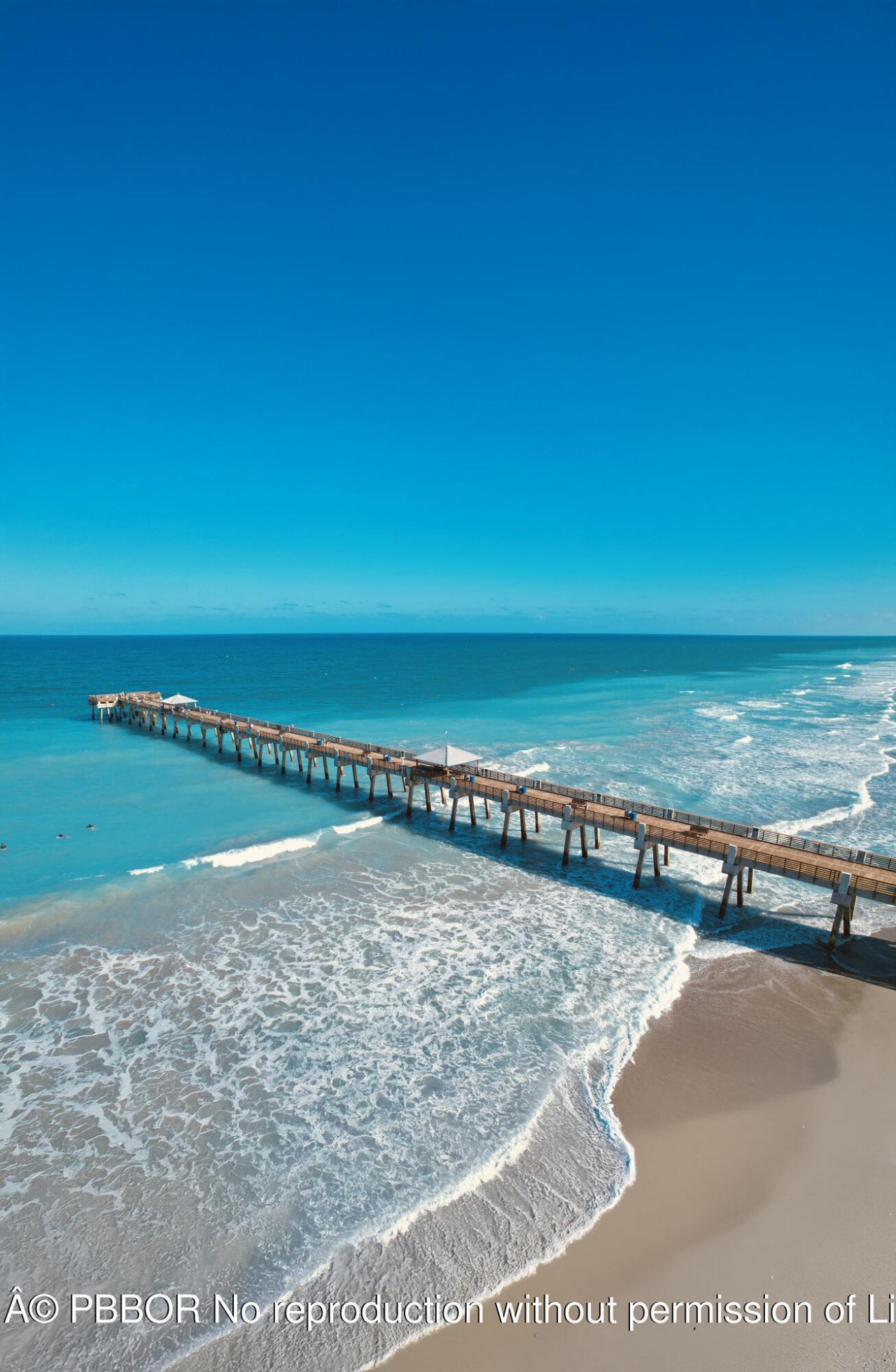 1011 U.s. Highway 1, Unit D406, Juno Beach, FL 33408 Photo