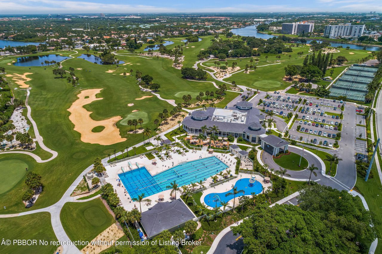 1011 U.s. Highway 1, Unit D406, Juno Beach, FL 33408 Photo