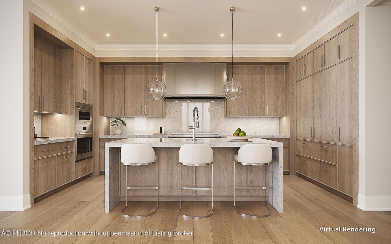 1011 U.s. Highway 1, Unit D406, Juno Beach, FL 33408 Photo