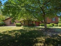 home photo