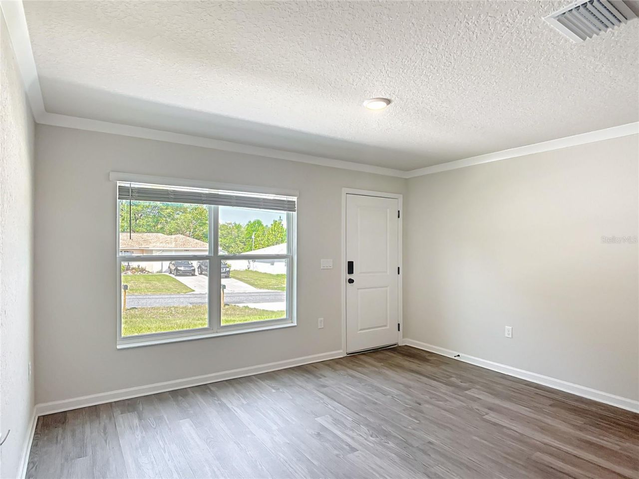 6040 W Oak Park Boulevard, Homosassa, FL 34446 Photo