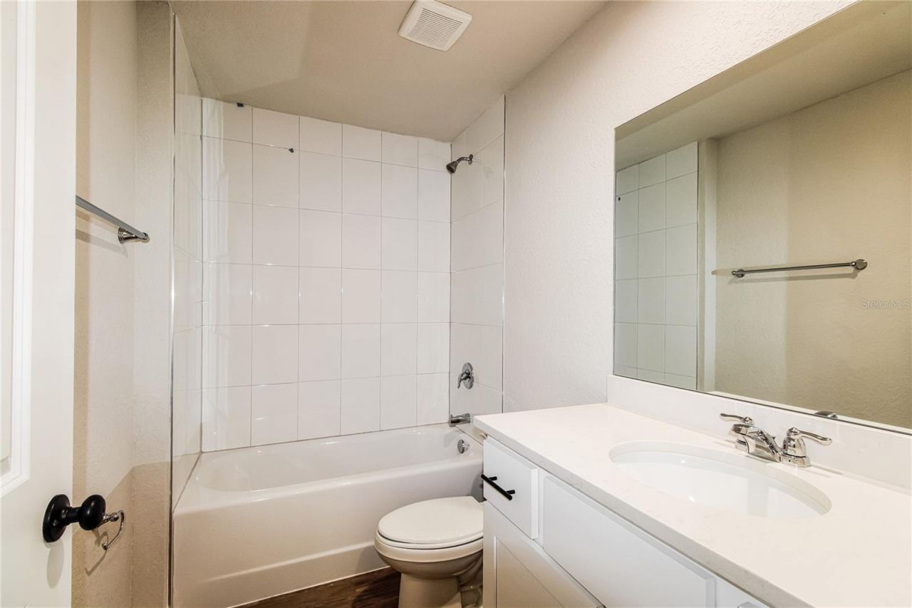 6040 W Oak Park Boulevard, Homosassa, FL 34446 Photo