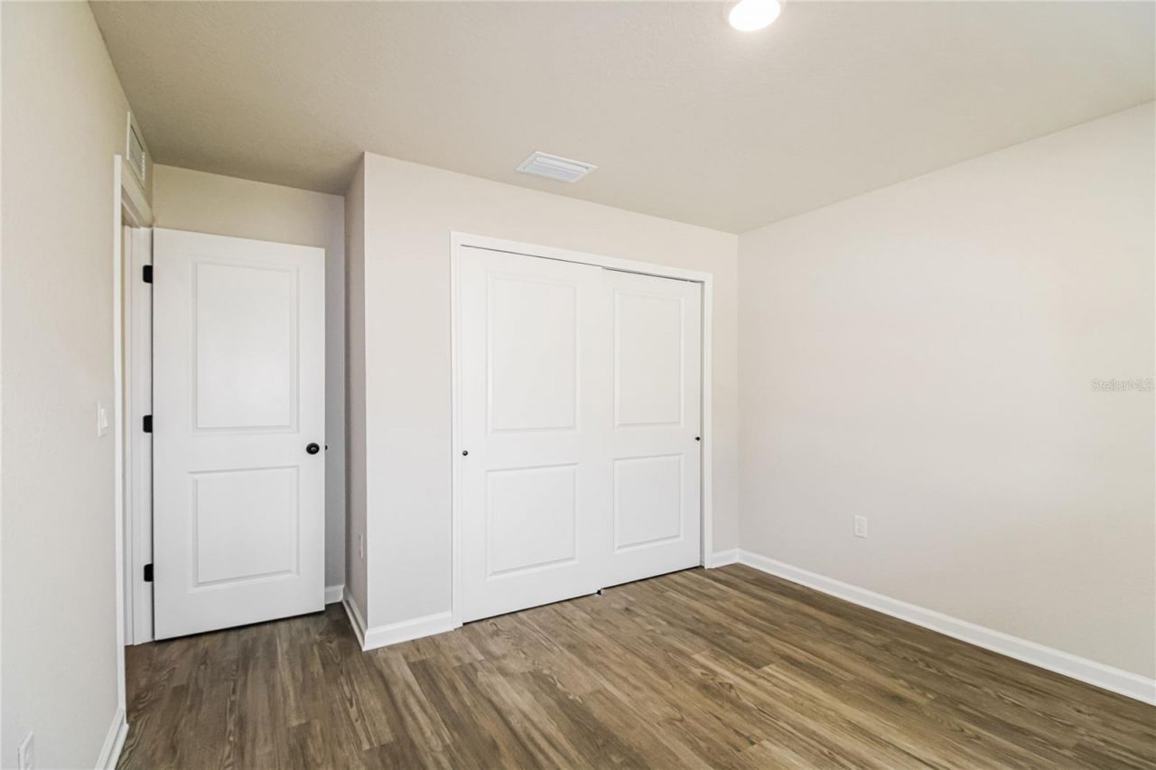 6040 W Oak Park Boulevard, Homosassa, FL 34446 Photo
