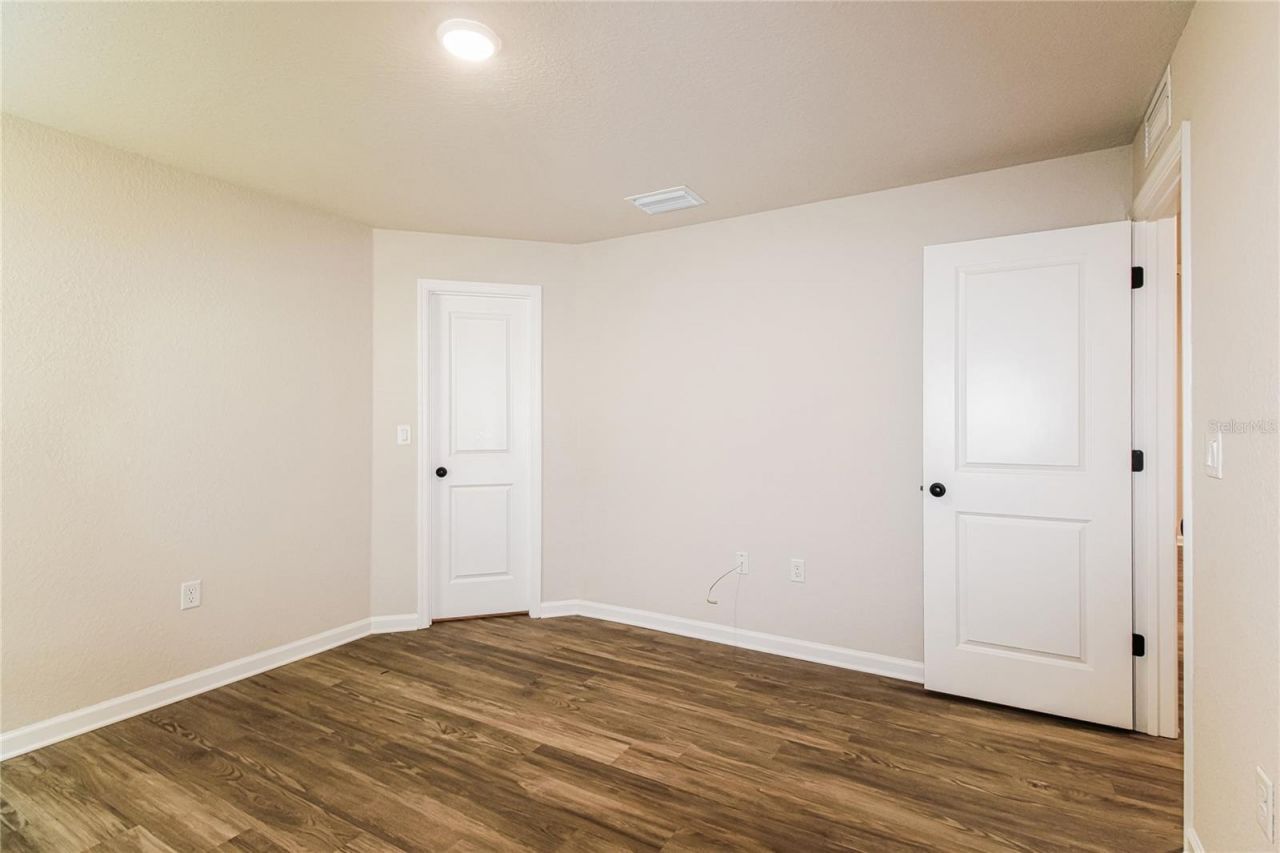 6040 W Oak Park Boulevard, Homosassa, FL 34446 Photo