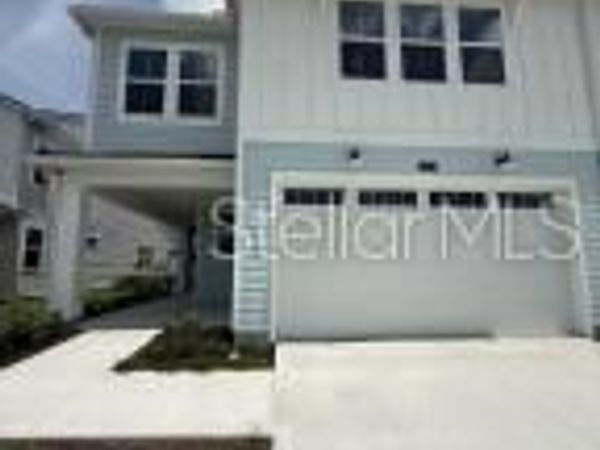 24 MULBERRY ROAD, PALM COAST, FL 32164