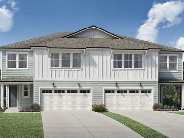 15 MULBERRY ROAD, PALM COAST, FL 32164