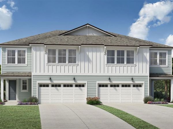 15 MULBERRY ROAD, PALM COAST, FL 32164