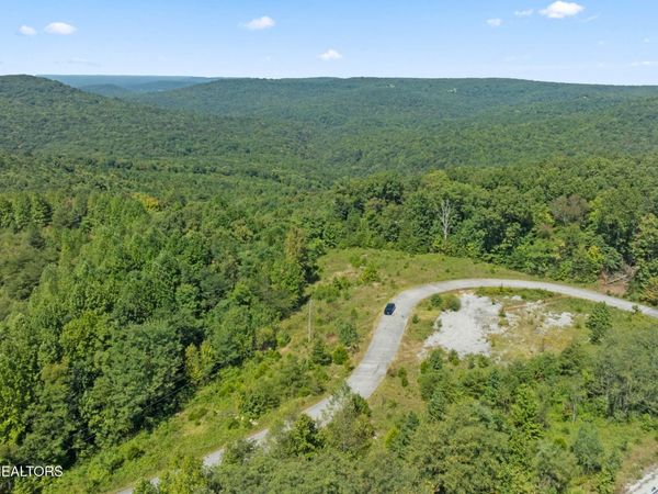 4.5 AC Highway 111, Spencer, TN 38585