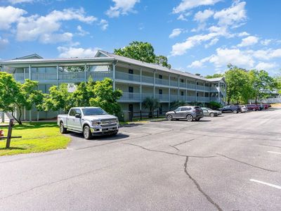 5905 South Kings Hwy., Unit 6302, Myrtle Beach, SC 29575