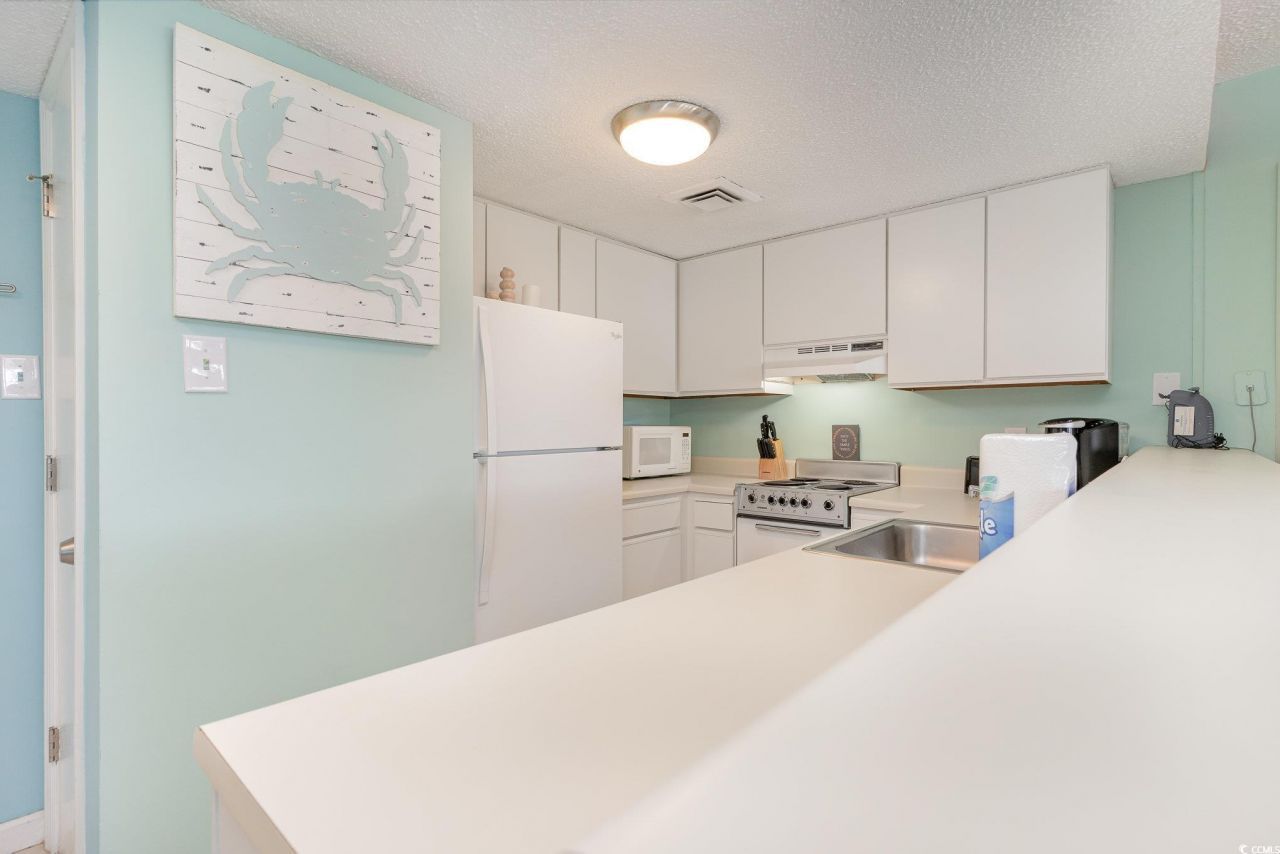 5905 South Kings Hwy. Photo 10