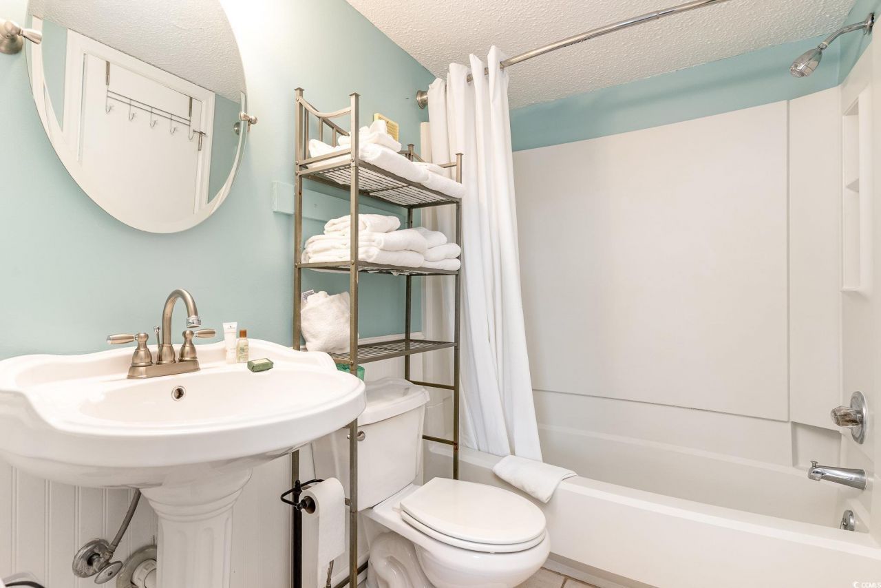 5905 South Kings Hwy. Photo 11