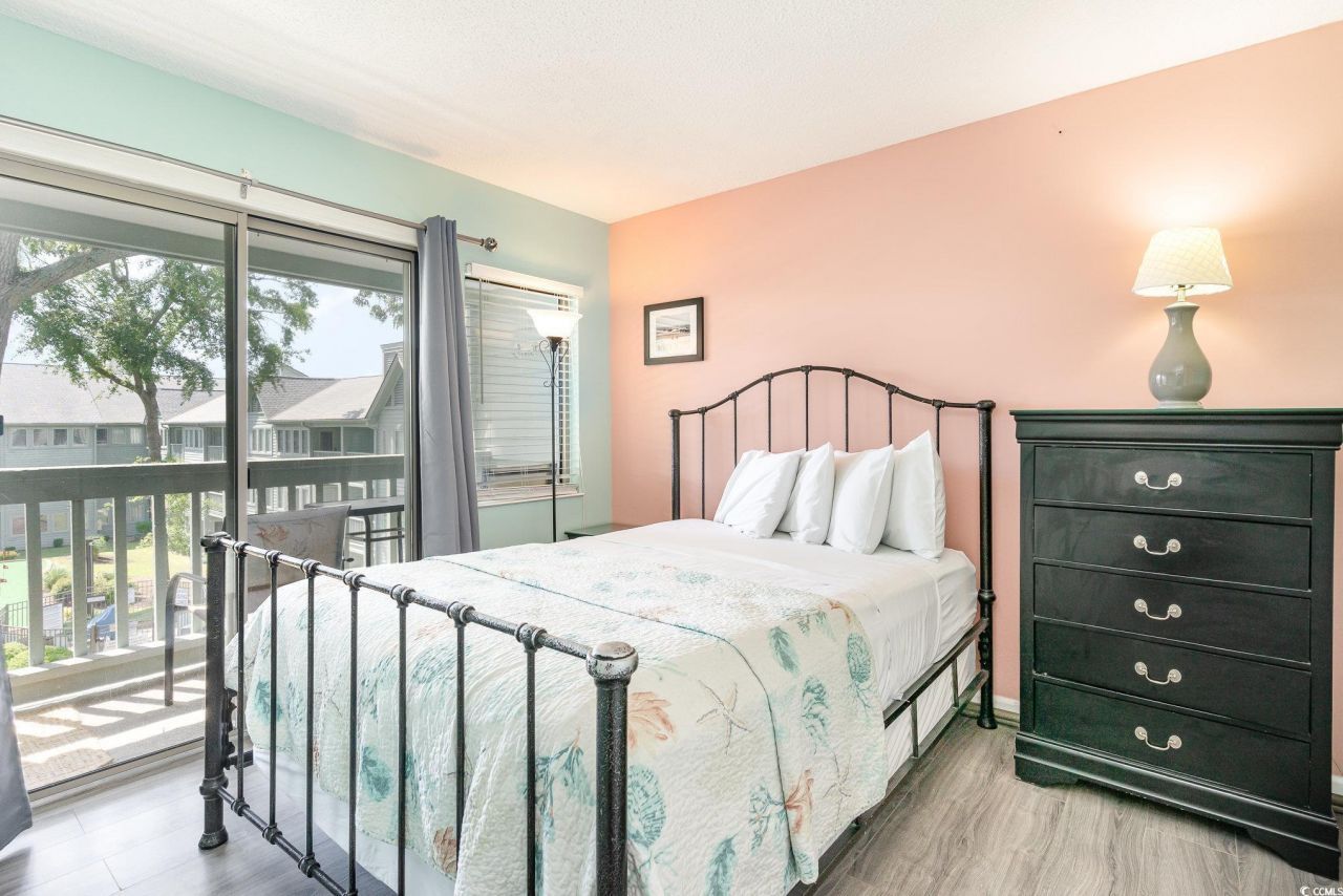 5905 South Kings Hwy. Photo 12