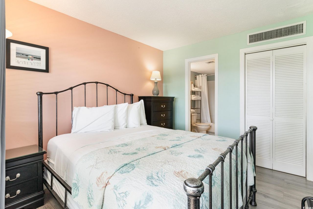 5905 South Kings Hwy. Photo 14