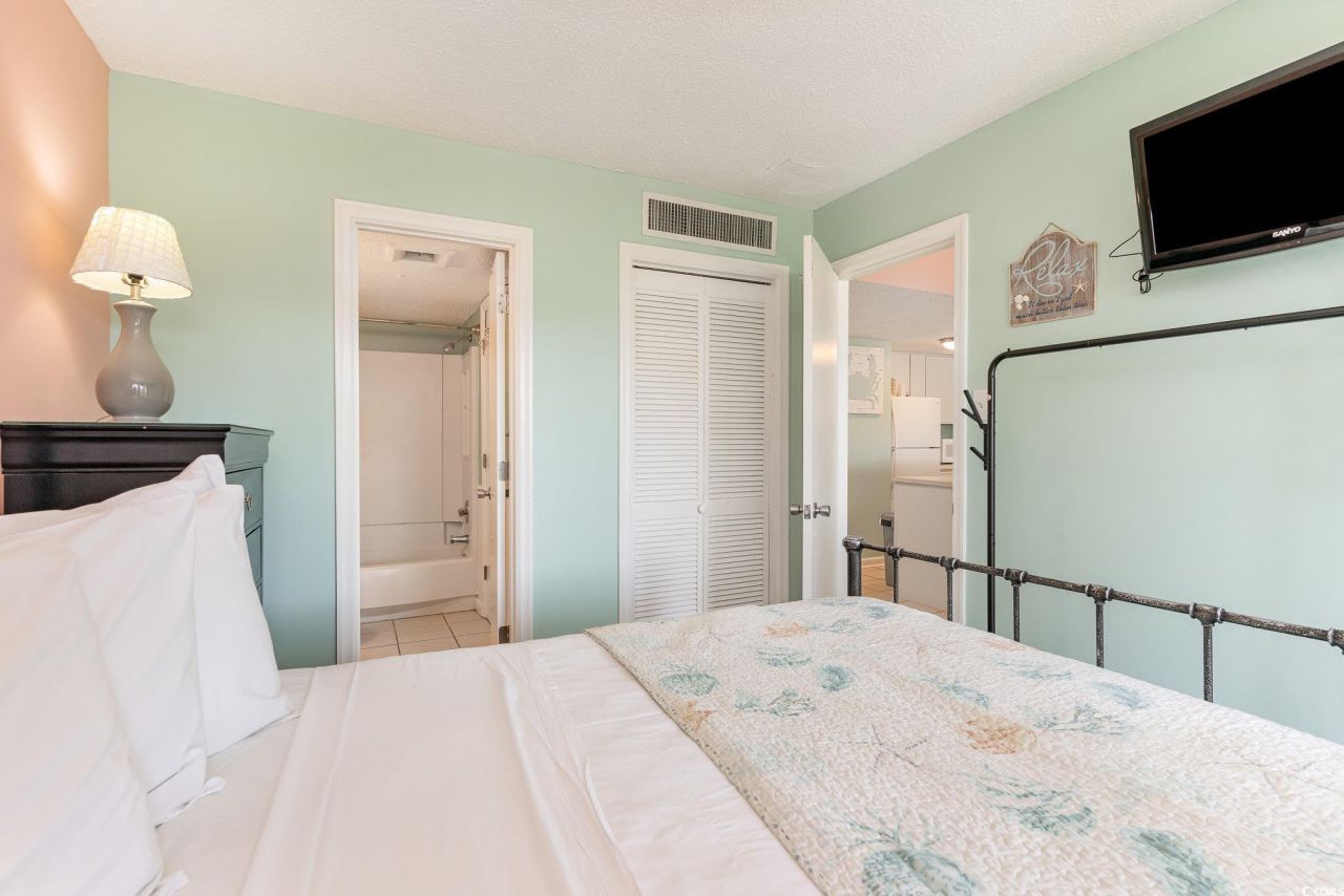 5905 South Kings Hwy. Photo 15