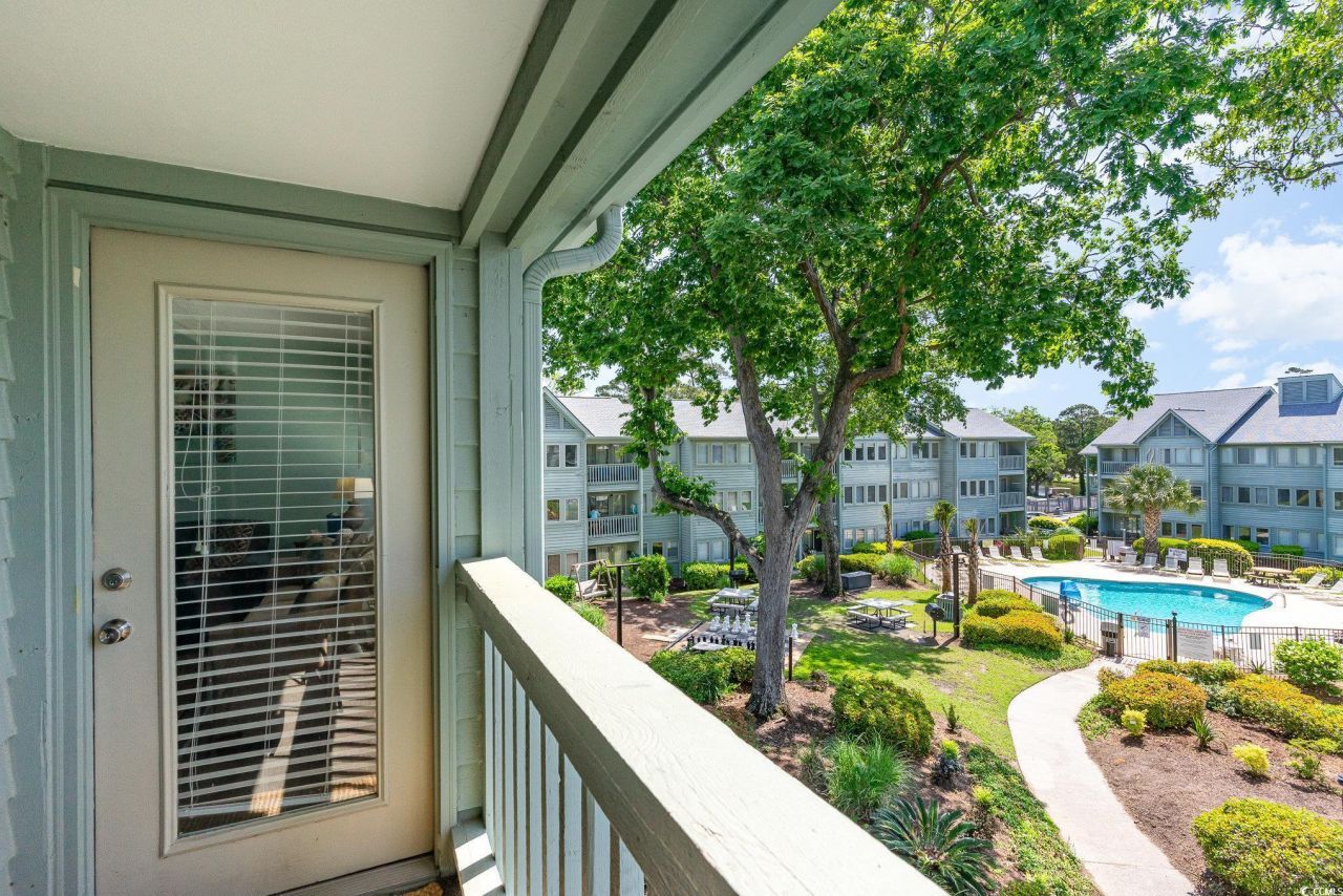 5905 South Kings Hwy. Photo 17