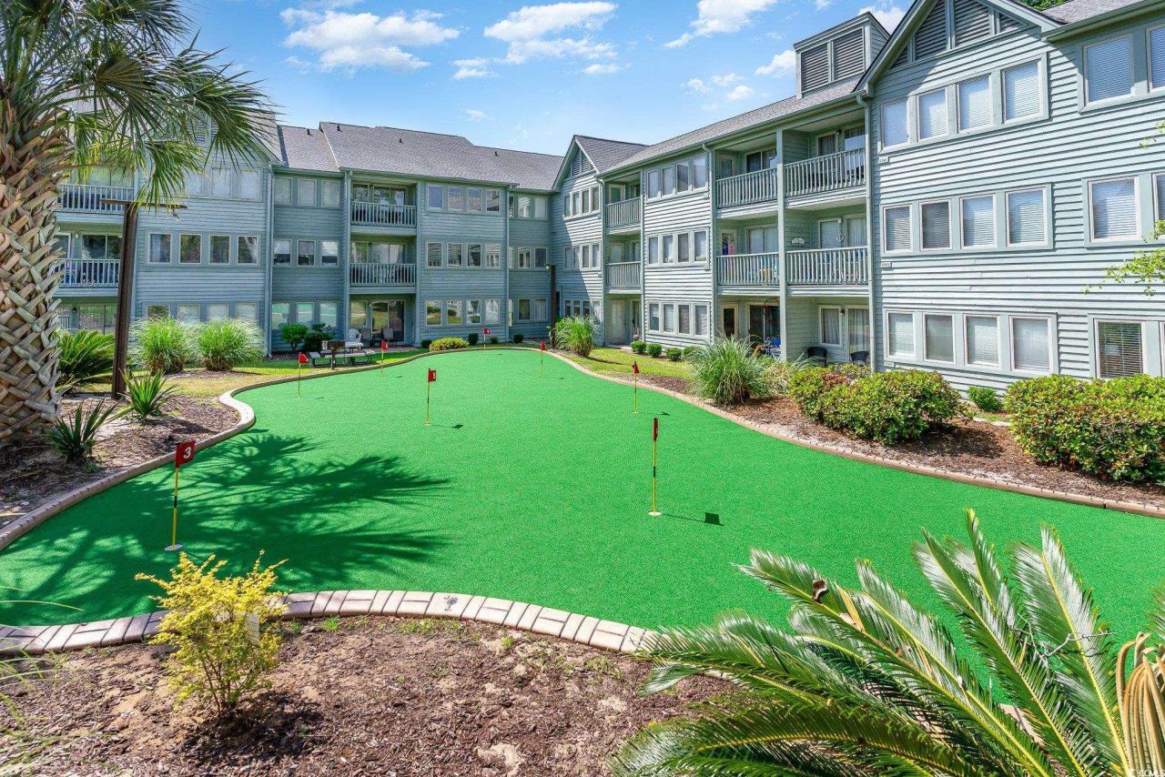 5905 South Kings Hwy. Photo 19