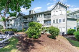 5905 South Kings Hwy. photo 4