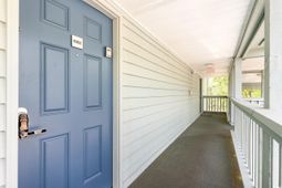 5905 South Kings Hwy. photo 4