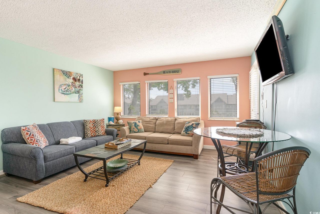 5905 South Kings Hwy. Photo 4